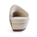 Matterhorn Chair