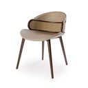 Mudhif Chair