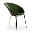 Longjing Chair