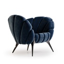 Amasunzu/ Armchair