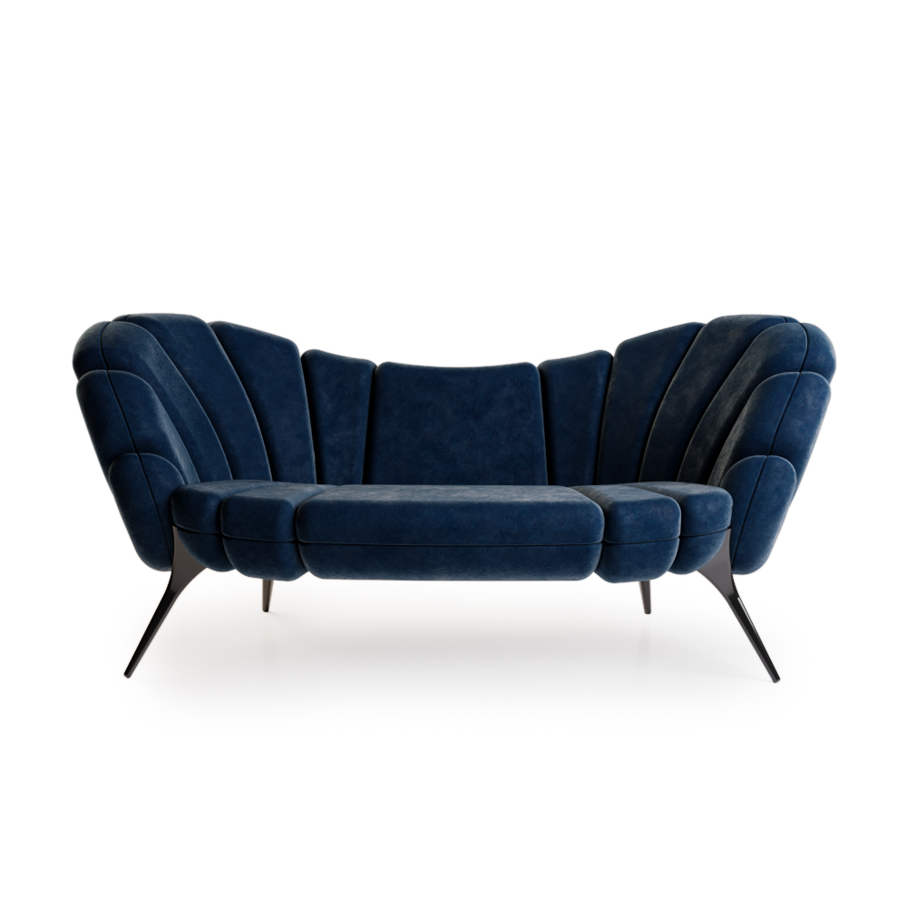 Amasunzu/ Sofa