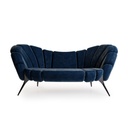 Amasunzu/ Sofa