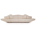 Ghadames/ Sofa
