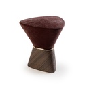 Phu Cau/ Stool