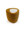 Cappadocia/ Stool