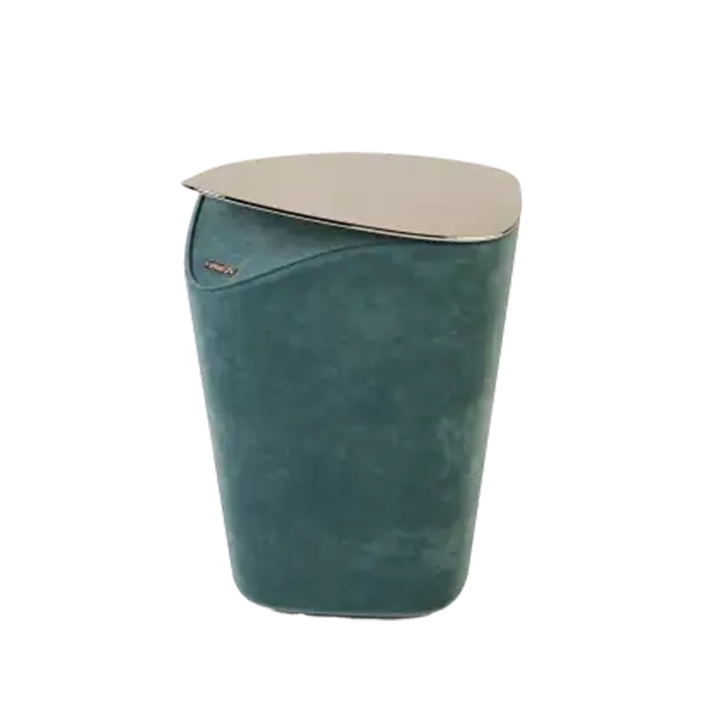 Masouleh/ Stool
