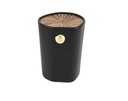 Darvaza/ Stool
