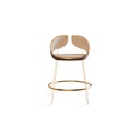 Hyoku/ Bar Stool