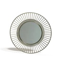 Amaterasu Mirror
