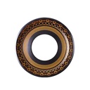 Naperon 100 Mirror