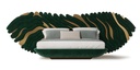 Douro Bed