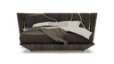 Kintsukuroi Bed