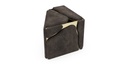 Kintsukuroi Left Nightstand
