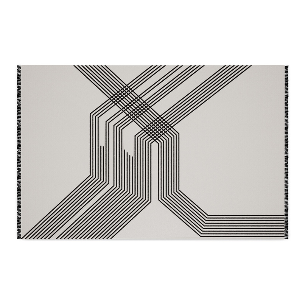 Tecelã Rug