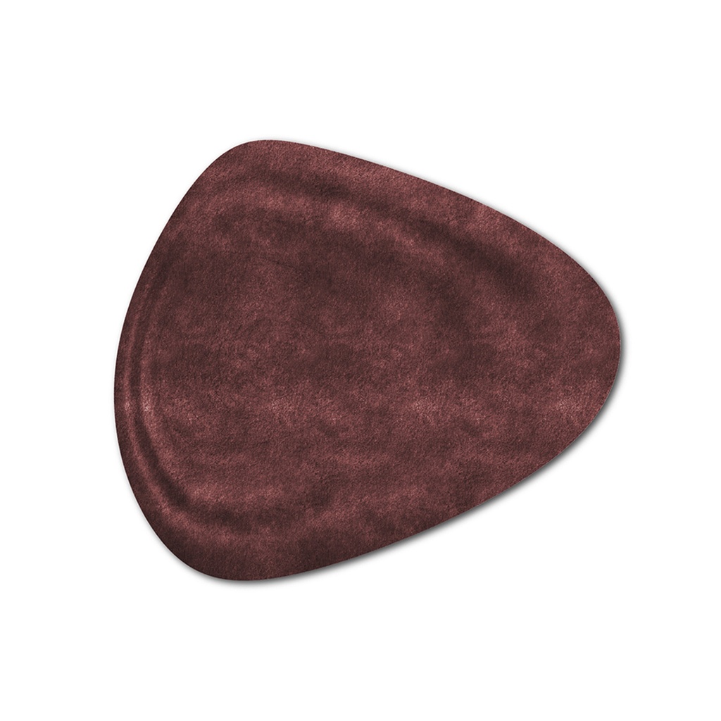 Naruto Rug