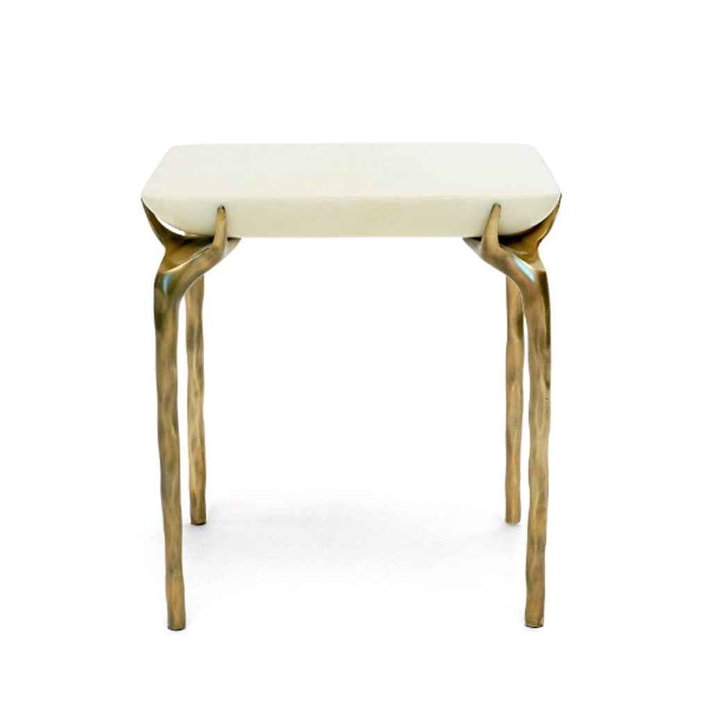 Cimbrone Side Table