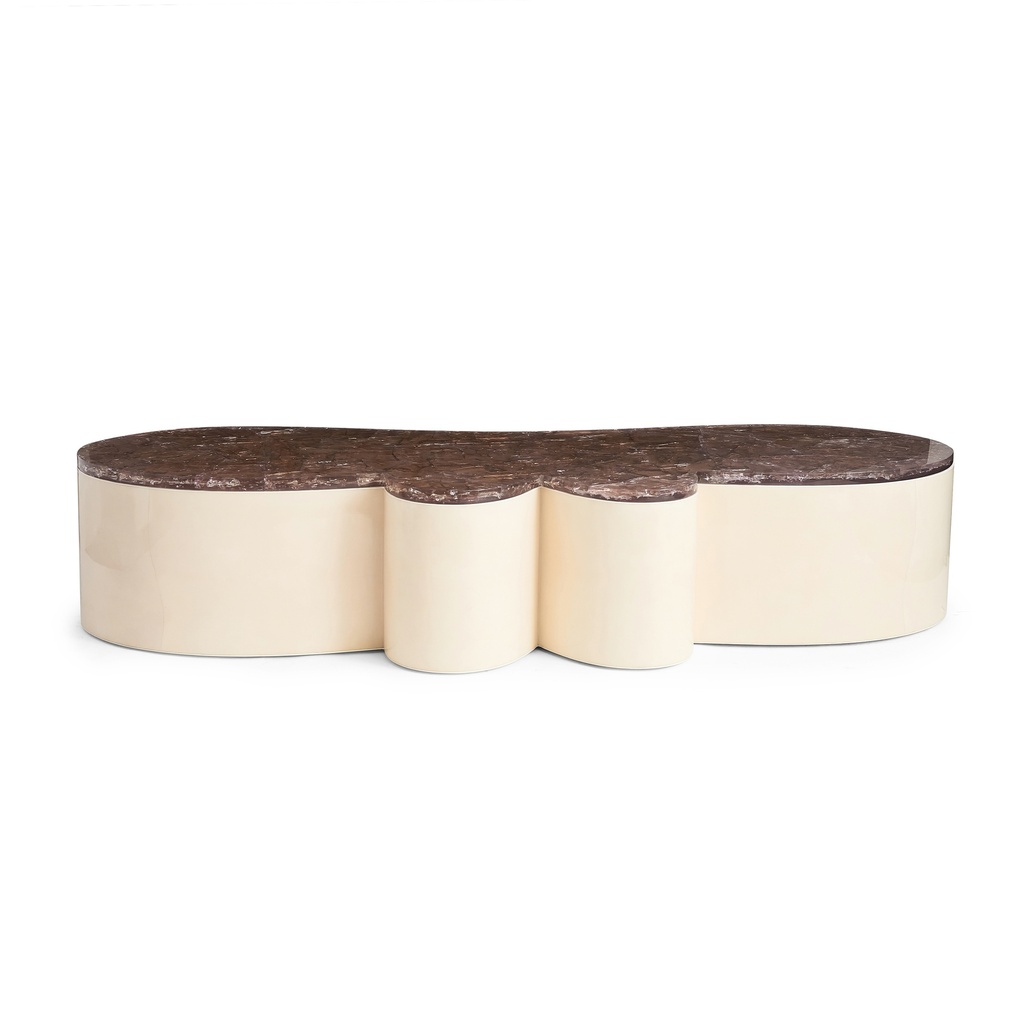 Splash Coffee Table