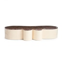 Splash Coffee Table