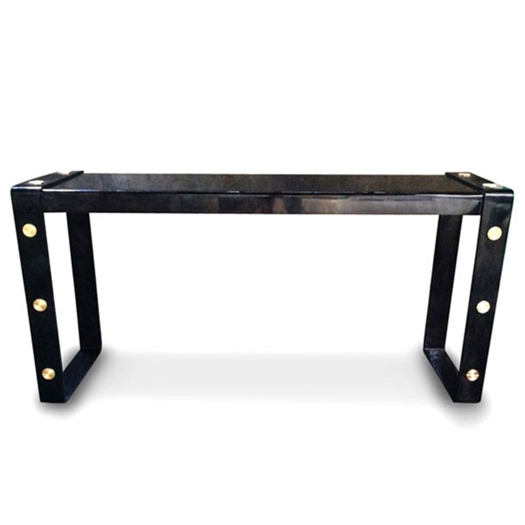 Lug Console