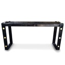 Lug Console