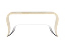 Script Console