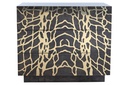 Tiberius Chest Of Drawers