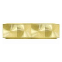 Starburst Credenza 4-Door