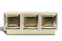 Emelia Cabinet