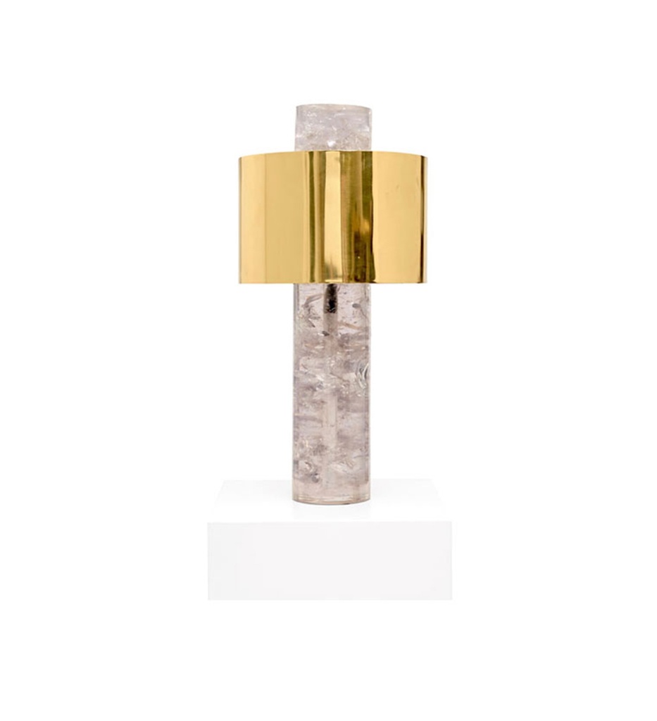 Brass On The Rock (Rd)