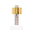 Brass On The Rock (Rd)