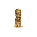 Sea Cucumber Table Lamp
