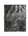 Aqua Art Mirror
(Smoke, Cr51)