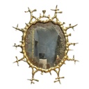 Voodoo Mirror