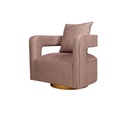 Milo Armchair