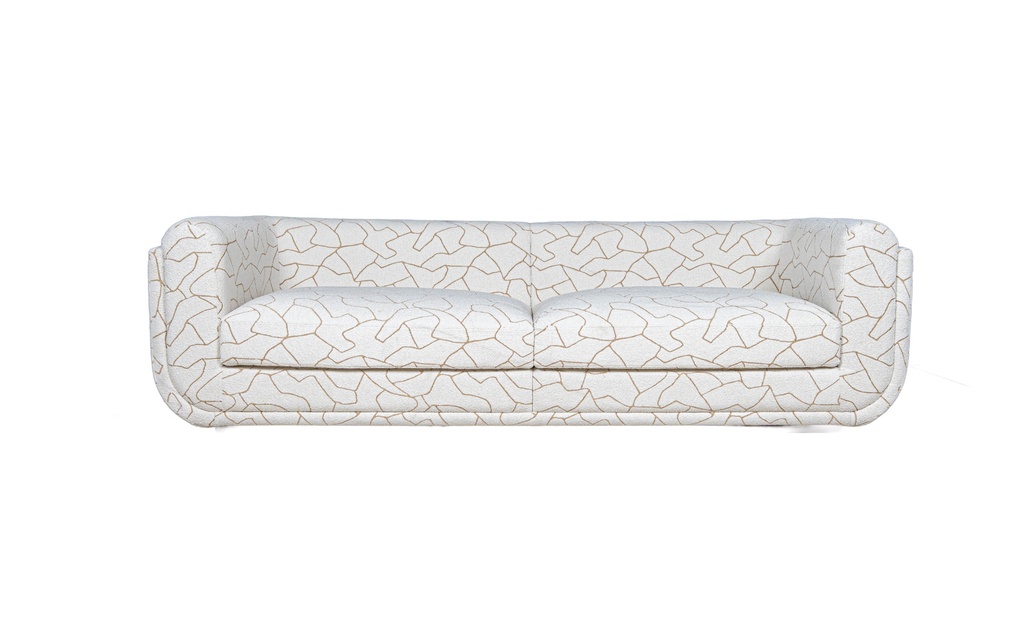 Aurelia Sofa