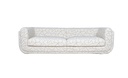 Aurelia Sofa