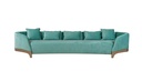 Lorenzo Sofa
