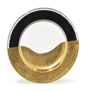 Swarovski  Dinner Plate