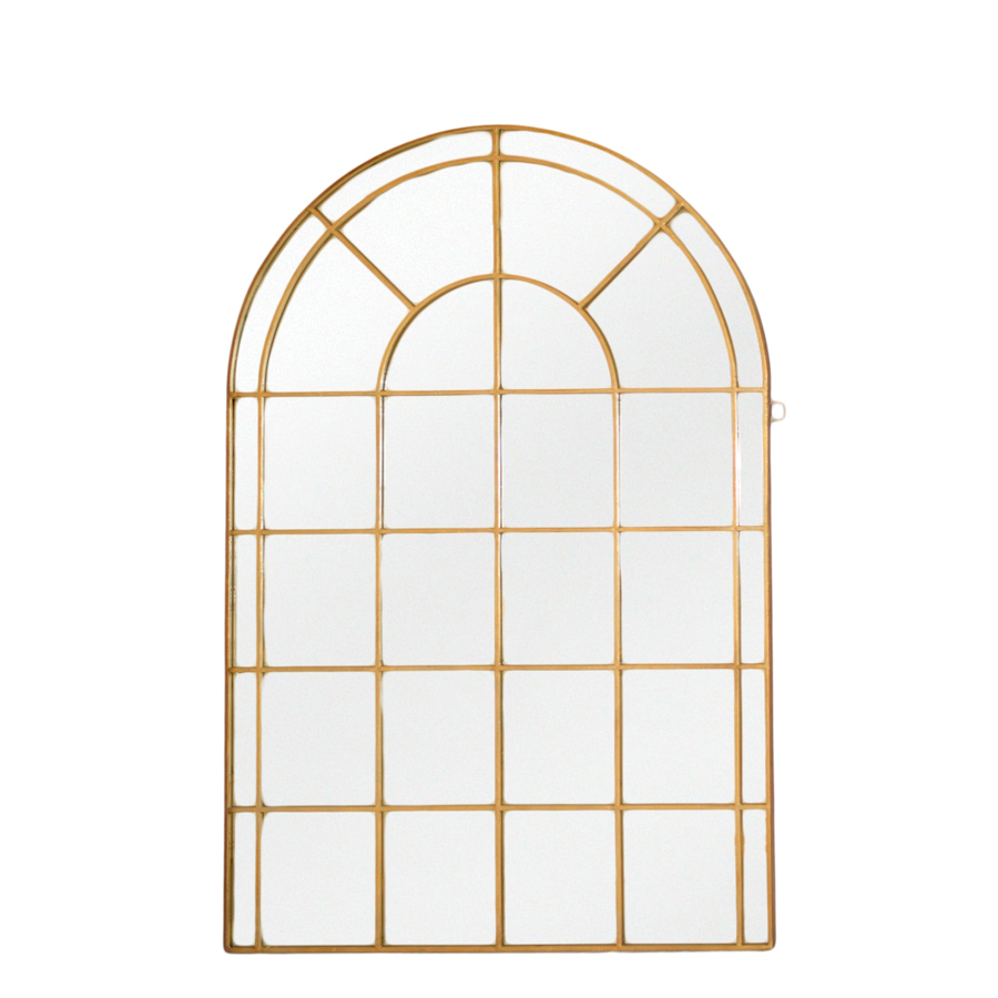 Grantola Mirror Macqueen Home