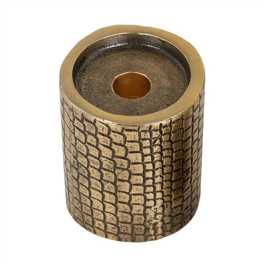 Candle Holder Ross Medium