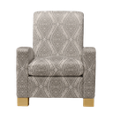 Kensington Armchair