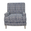 Chancellor Armchair