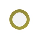 Dessert Plate Olympus Olivia