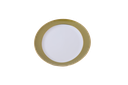 Oval Platter Olympus Olivia