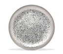 Alchimie Charger Plate