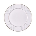 Breakfast Plate   Carlo · Este