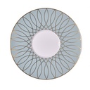 Gourmet Plate Carlo · Este