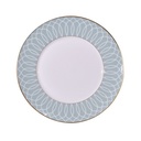 Breakfast Plate Carlo · Este