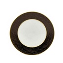 Brash  Dessert Plate