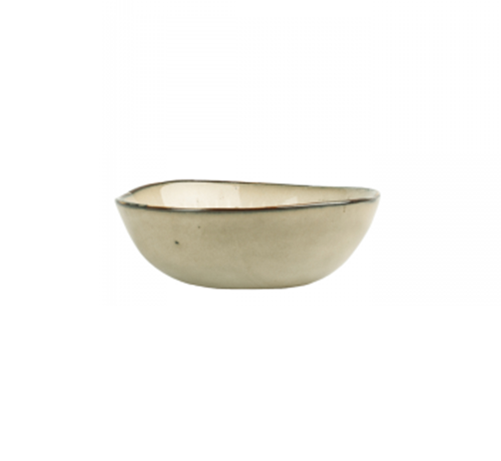 Enzo Mini Bowl Sand